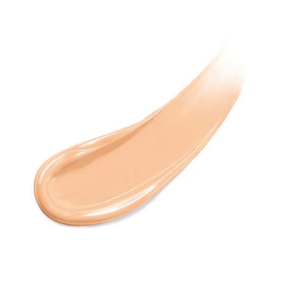 Lifter Full Coverage Serum Concealer 30