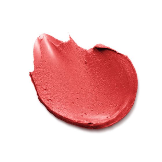 Cloudtopia Cheek & Lip Mousse 5 Coral Illusion