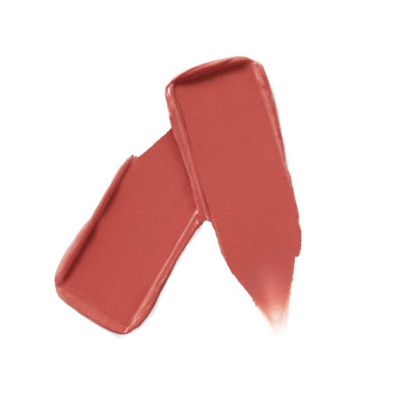 Serum Lipstick 002 Maybe It's…._