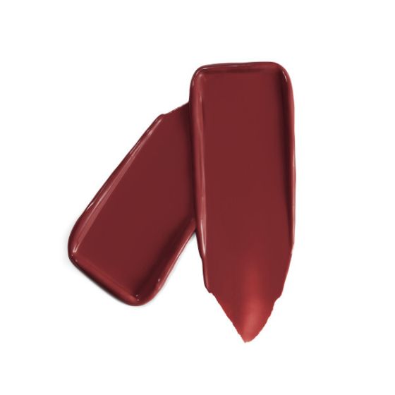 Serum Lipstick 104 Maybe It's… Intense