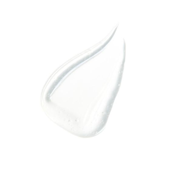 Lifter Gel Oil-In-Gel Twist Pen 6,6ml 01 Mintini