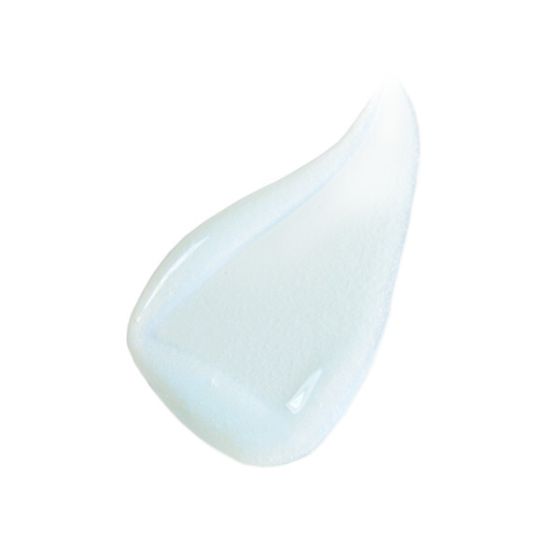 Lifter Gel Oil-In-Gel Twist Pen 6,6ml 02 Blue Boba