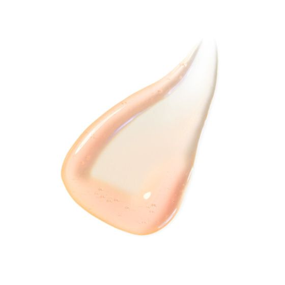 Lifter Gel Oil-In-Gel Twist Pen 6,6ml 03 Passion Juice