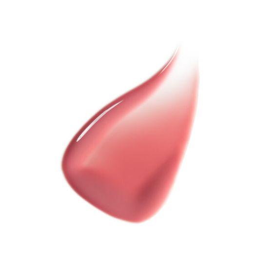 Lifter Gel Oil-In-Gel Twist Pen 6,6ml 06 Strawberry Shake