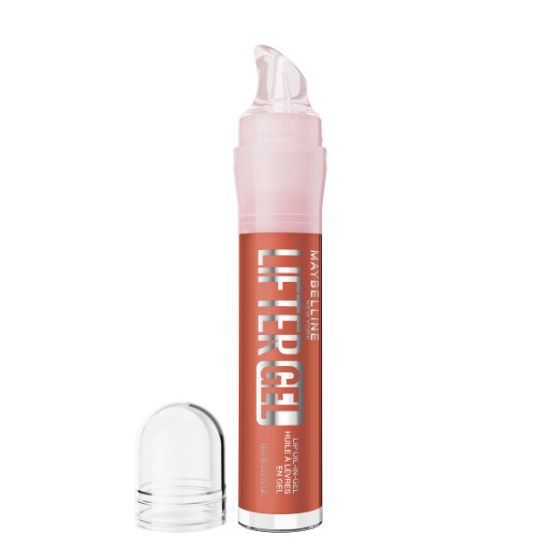 Lifter Gel Oil-In-Gel Twist Pen 6,6ml 07 Vanilla Horchata