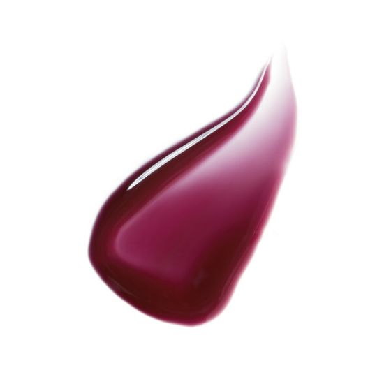 Lifter Gel Oil-In-Gel Twist Pen 6,6ml 08 Berry Twist