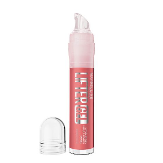 Lifter Gel Oil-In-Gel Twist Pen 6,6ml 06 Strawberry Shake