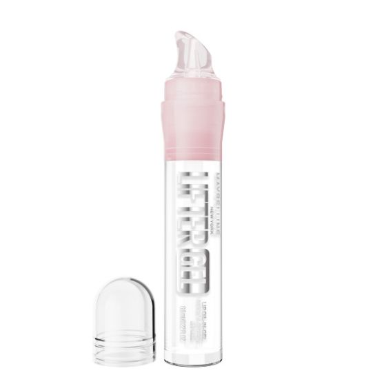 Lifter Gel Oil-In-Gel Twist Pen 6,6ml 01 Mintini