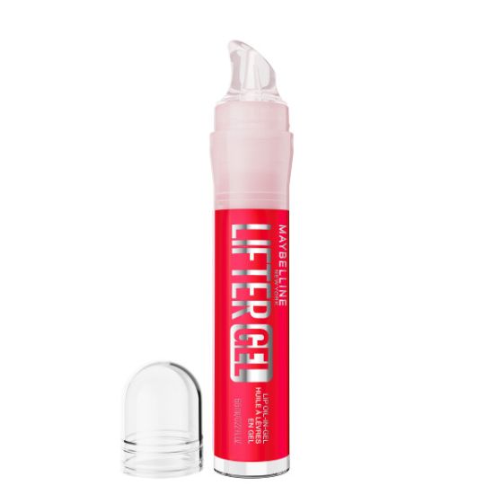 Lifter Gel Oil-In-Gel Twist Pen 6,6ml 05 Melon-Ade
