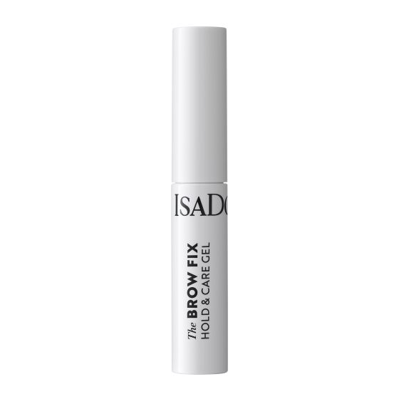 The Brow Fix Hold & Care Gel 3,5 ml 