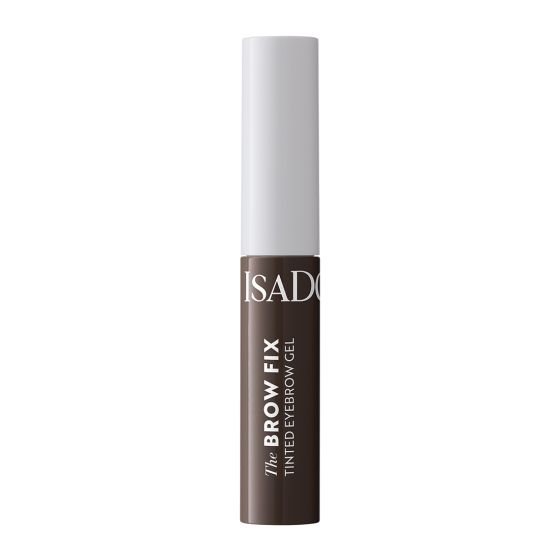 The Brow Fix Hold & Care Gel 3,5 ml 
