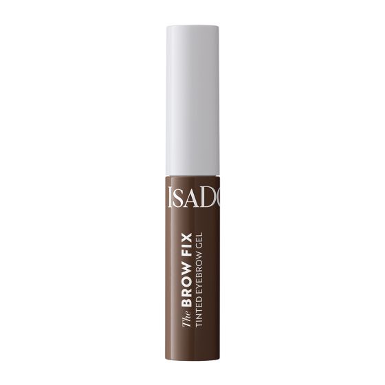 The Brow Fix Hold & Care Gel 3,5 ml 