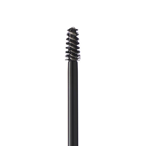 The Brow Fix Hold & Care Gel 3,5 ml 