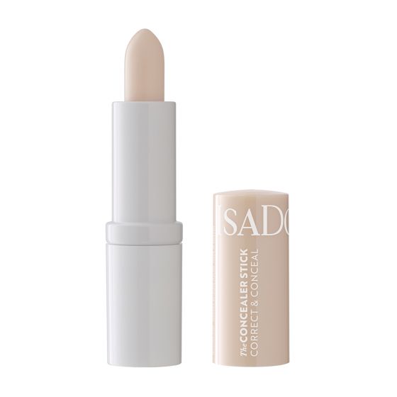 The Concealer Stick 2,25 g 