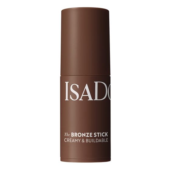 The Bronze Stick 5,5 g Bronze Stick 37