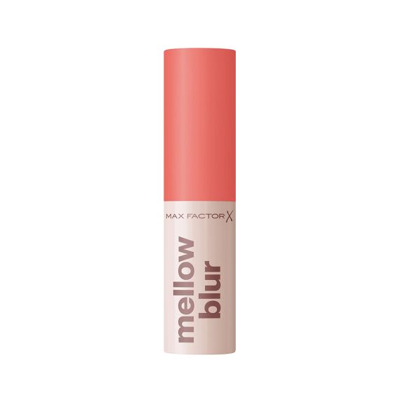 2000 Calorie Mellow Blur 030 Peach Blush