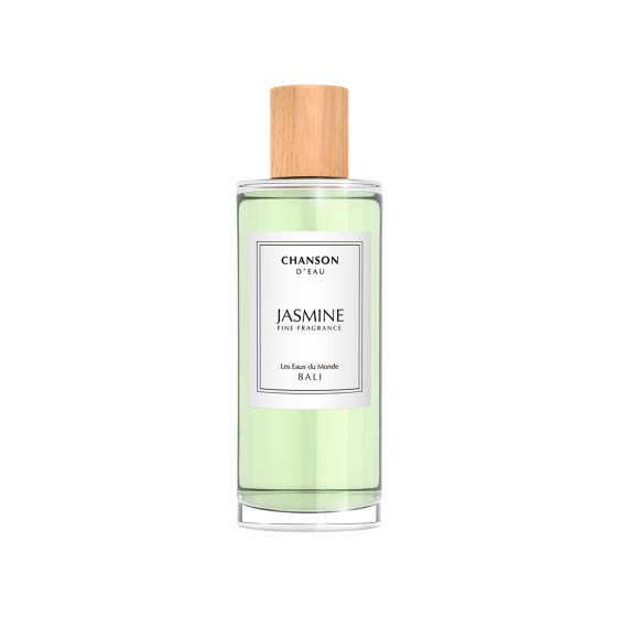 Chanson d'Eau Jasmine EdT 100ml Jasmine