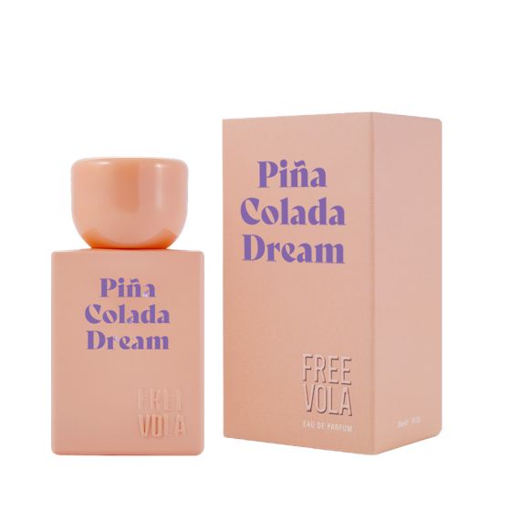 Freevola EDP 30ml Pinacolada