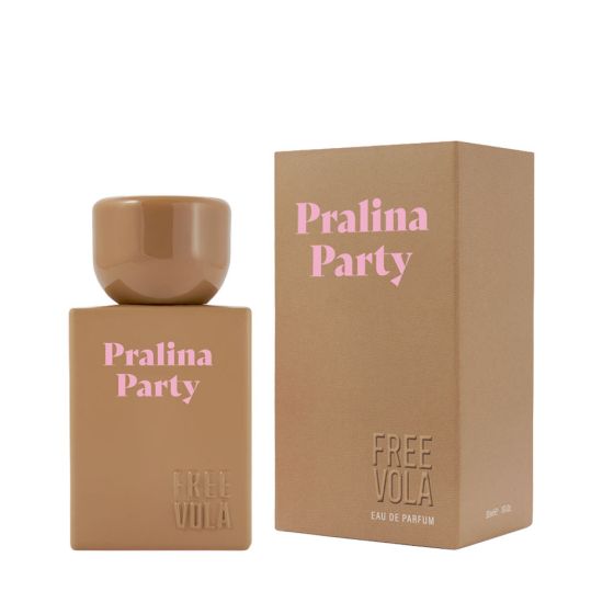 Freevola EDP 30ml Parlina Party