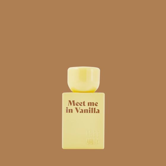 Freevola EDP 30ml
