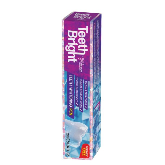 7H Teeth Whitening Pen Original