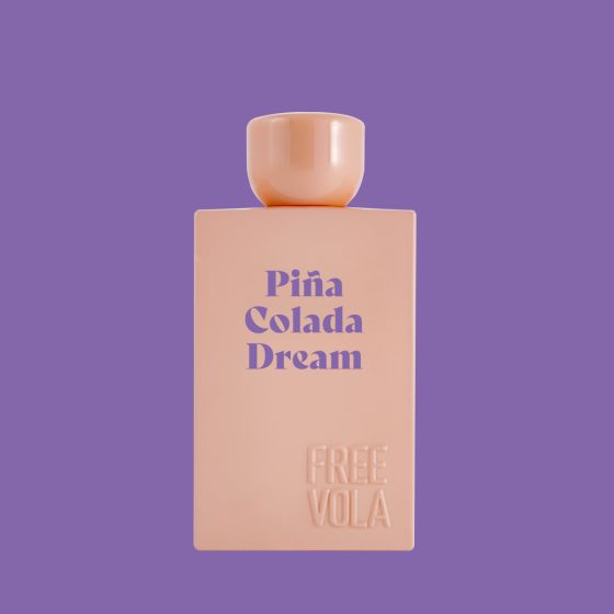 Freevola EDP 100ml Pina Colada