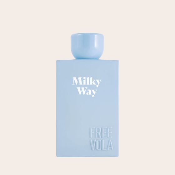 Freevola EDP 100ml Milky Way