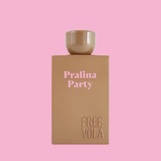 Freevola EDP 100ml Pralina Party