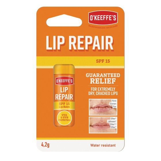 Lip Repair Stick