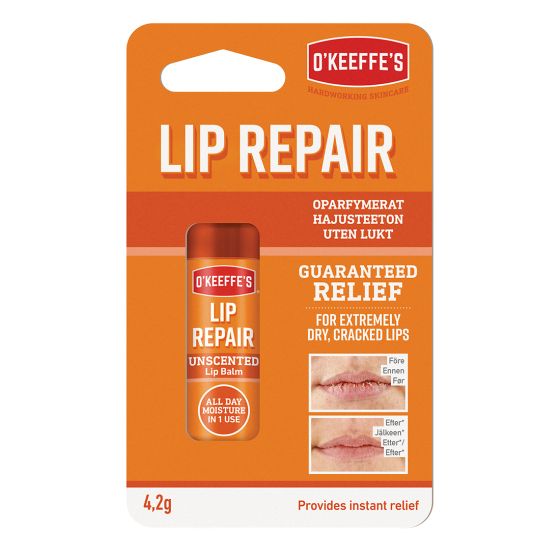 Lip Repair Stick