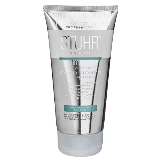 Grow My Hair Conditioner Original