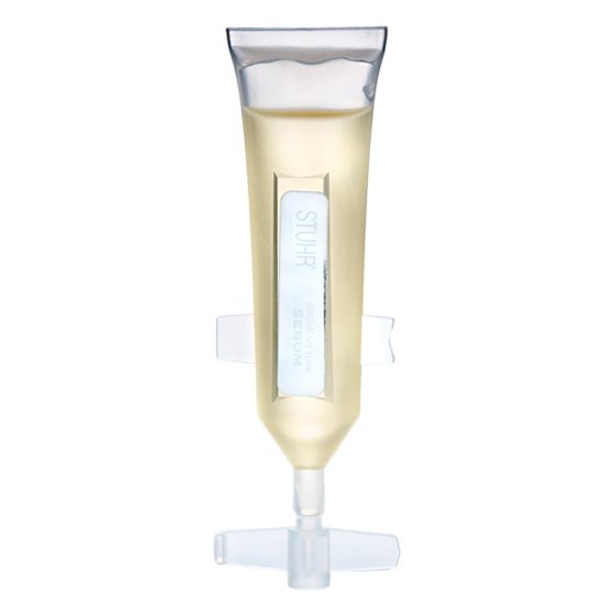 Grow My hair Serum (ampoules) 5x7ml Original