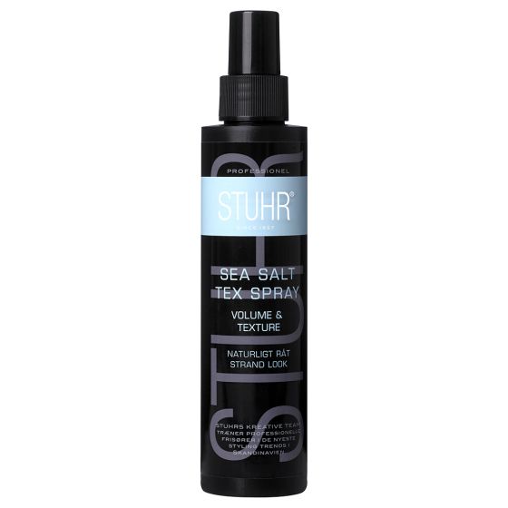 Sea Salt Tex Spray Original