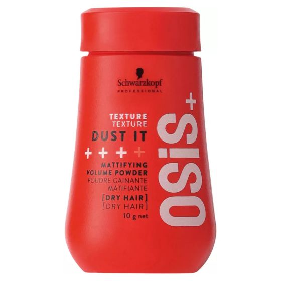 Pudder Dust It 10g Pudder Dust It