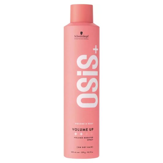 Hårspray Volume Up 300ml Hårspray Volume Up