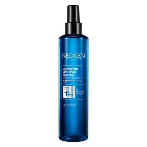 Redken Extreme anti-snap 250ml extreme.