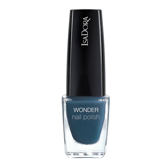 IsaDora Wonder Nail 148