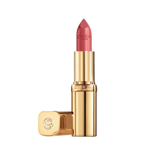 Color Riche leppestift 