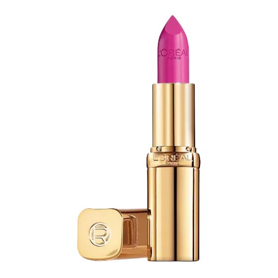 Color Riche leppestift 112 Paris Paris