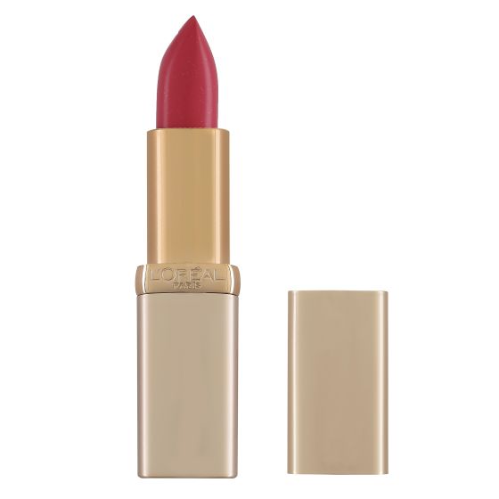 L'Oreal Paris Color Riche leppestift 285 pinkfever