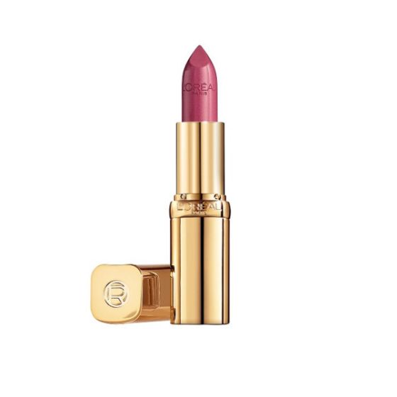 Color Riche leppestift 
