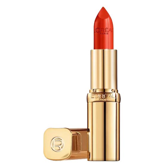 Color Riche leppestift 377 Perfect Red
