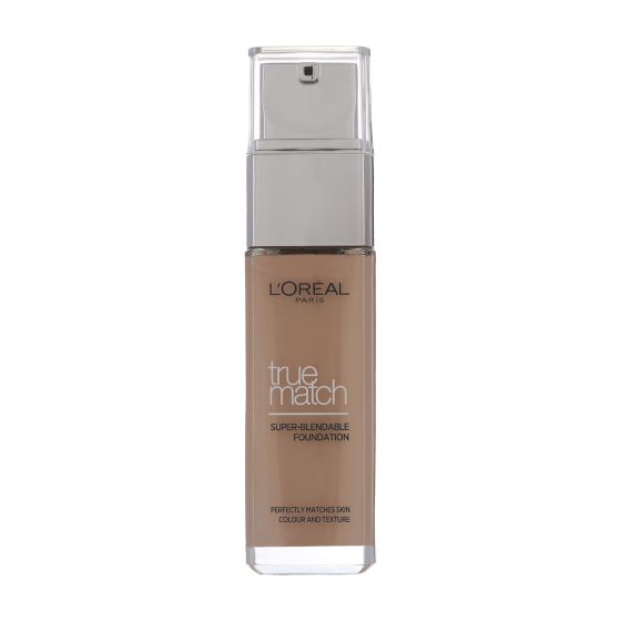L'Oreal Paris True Match Foundation 2.N