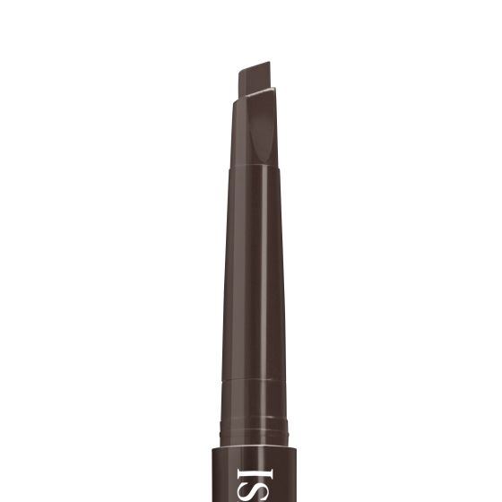 Sculpting Brow Pen With Brush 80 Dark Brown