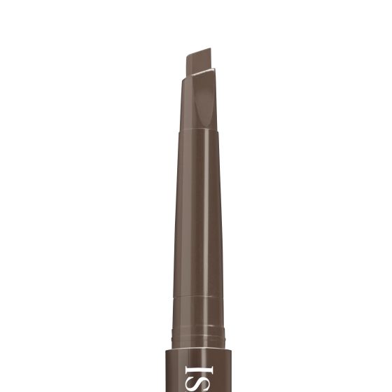 Sculpting Brow Pen With Brush 82 Medium Brown