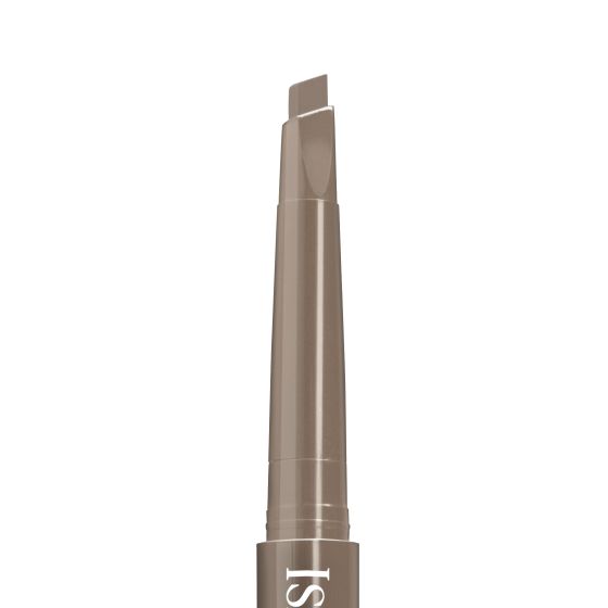 Sculpting Brow Pen With Brush 84 Light Brown