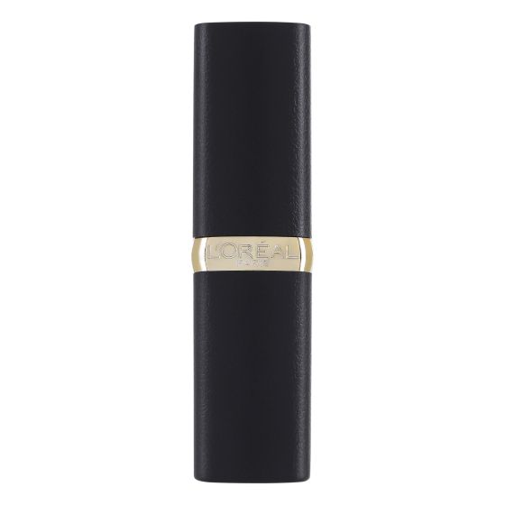 L'Oreal Paris Matte Obsession Lipstick 103 blush in a rush