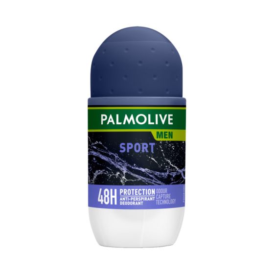 Palmolive Roll-on Sport sport