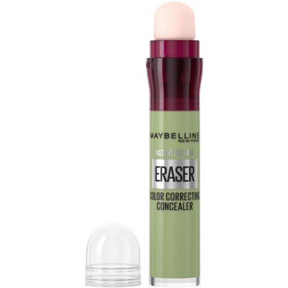 Instant Eraser Concealer 151 Green