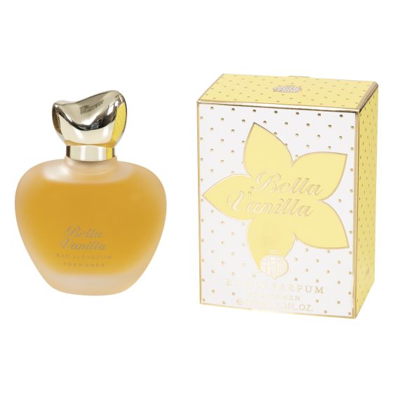 Bella vanilla original